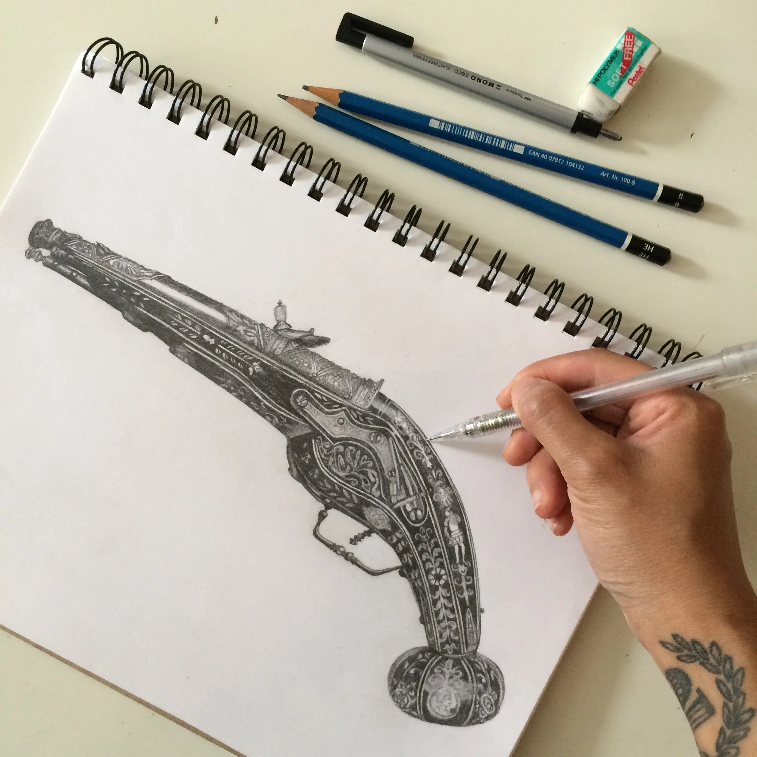 pencil gun.jpg