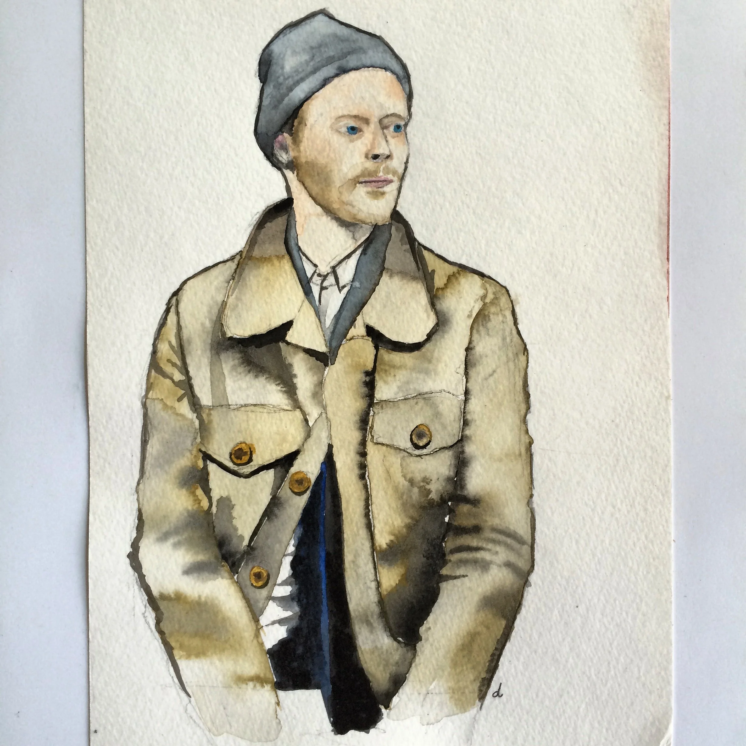 watercolor nathan.jpg