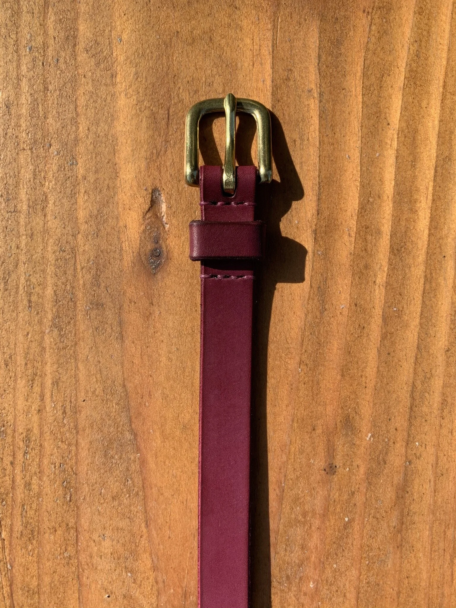 IMG_1375.jpeg