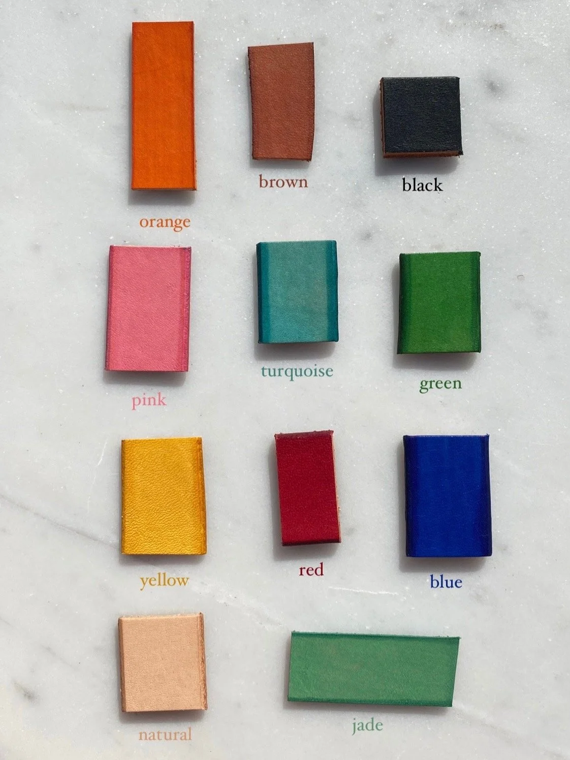 swatches squarespace.jpg