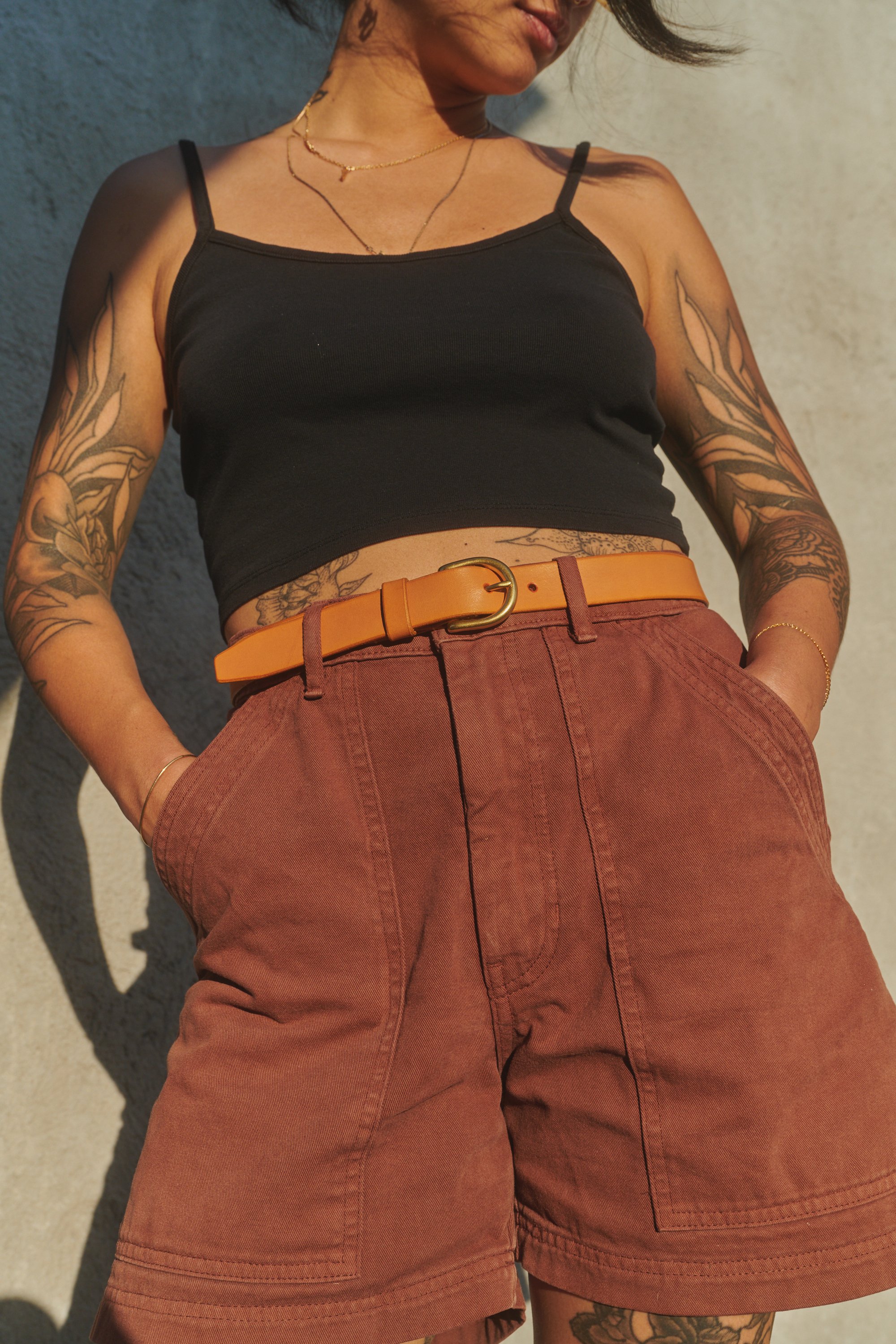 DWINISA_BELTS_0131.jpg