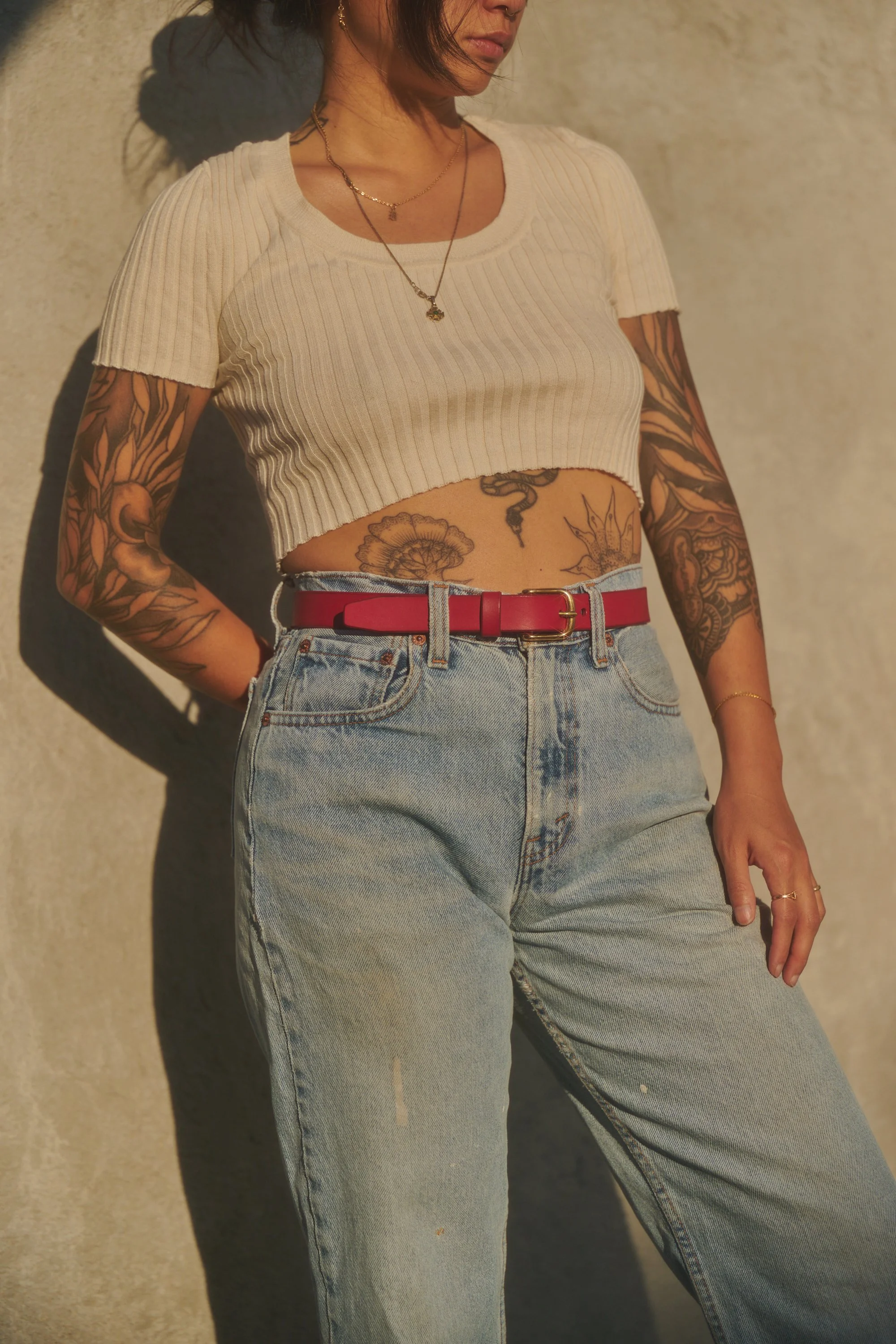 DWINISA_BELTS_0646.jpg
