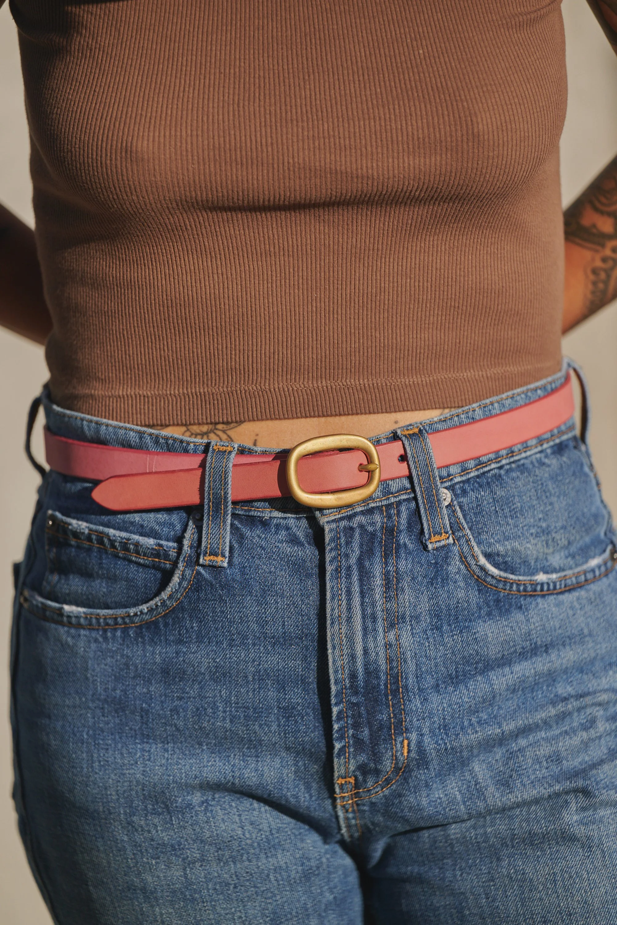 DWINISA_BELTS_0403.jpg