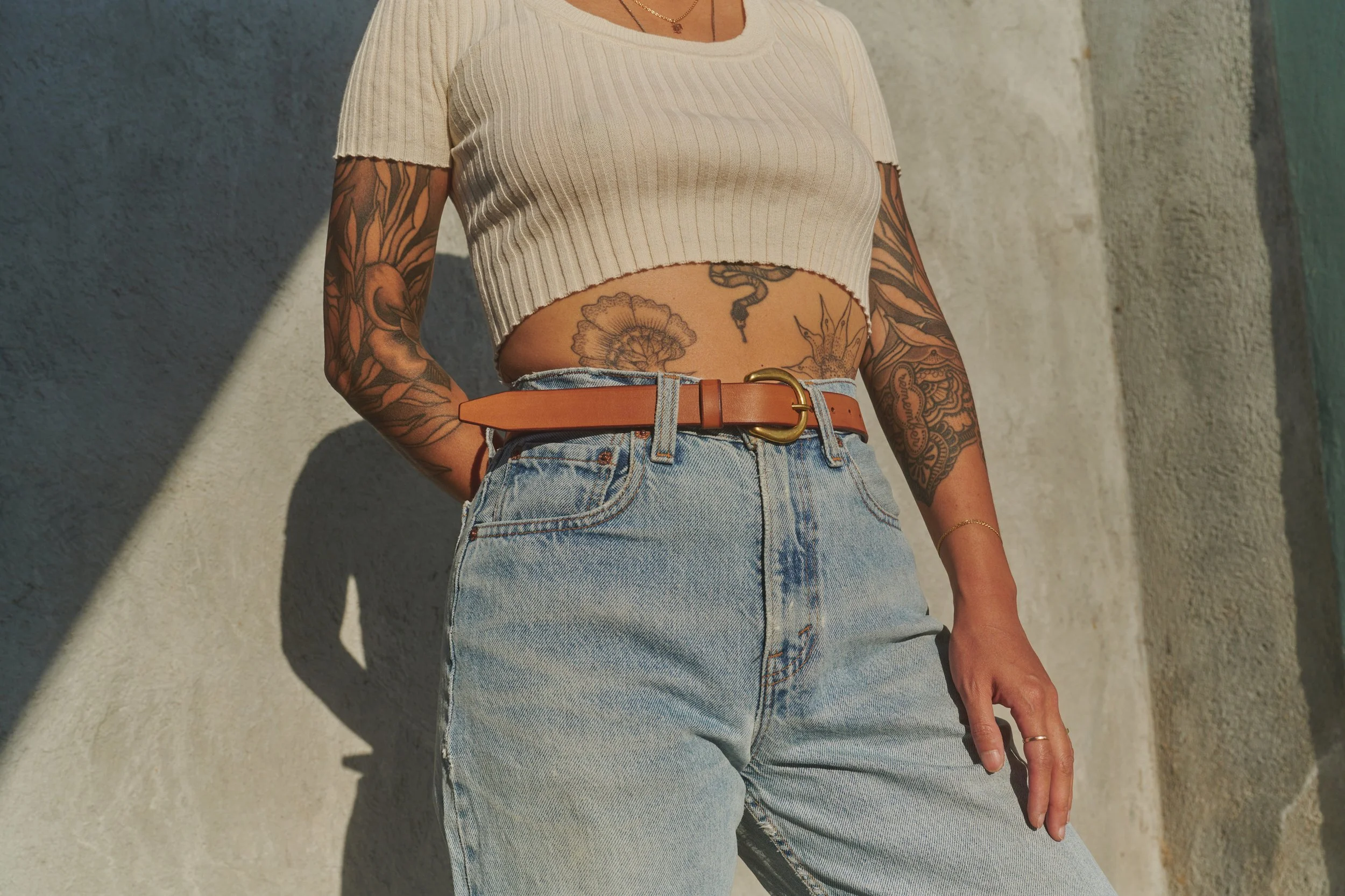 DWINISA_BELTS_0066.jpg