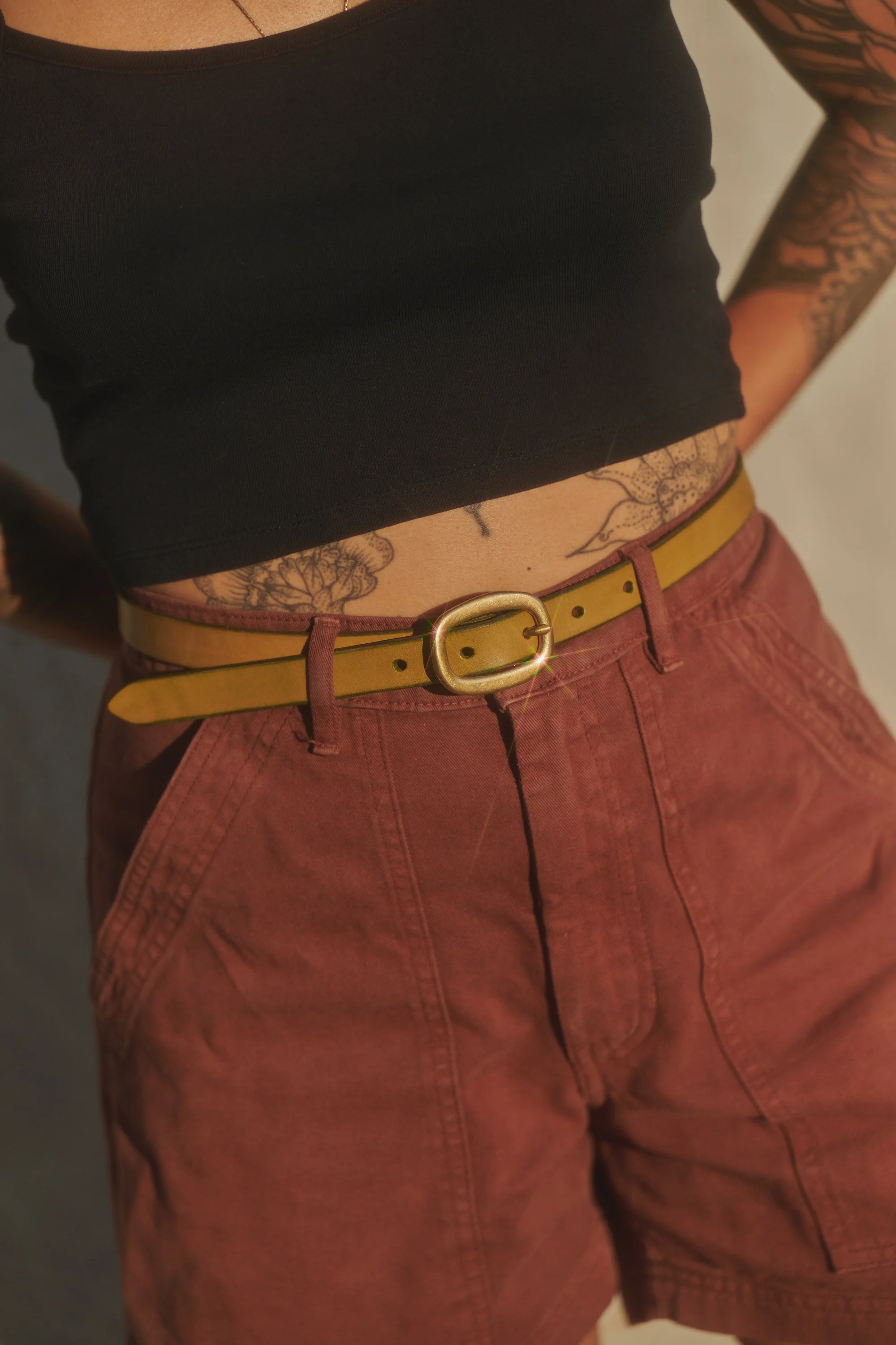 DWINISA_BELTS_0551.jpg