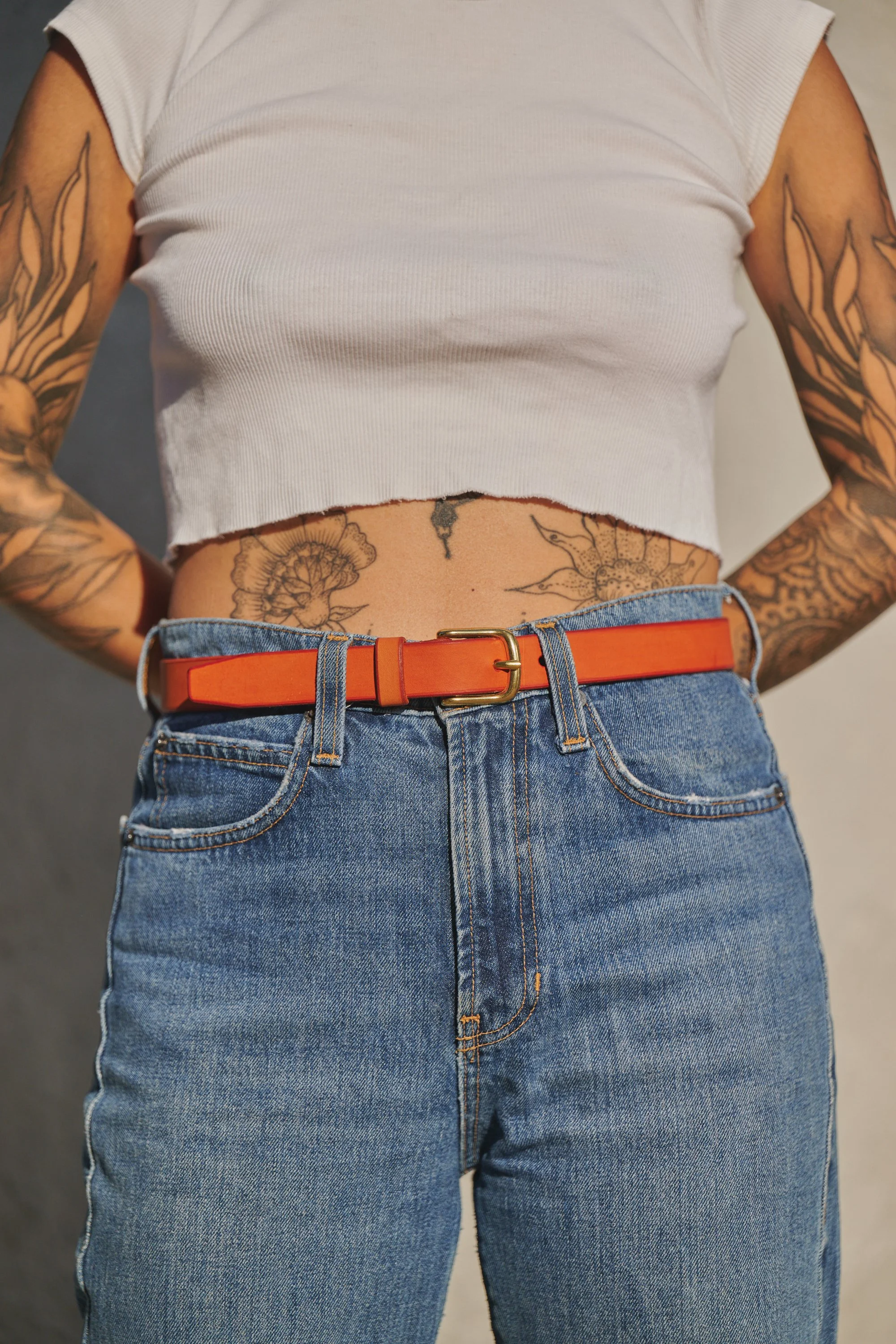 DWINISA_BELTS_0404.jpg