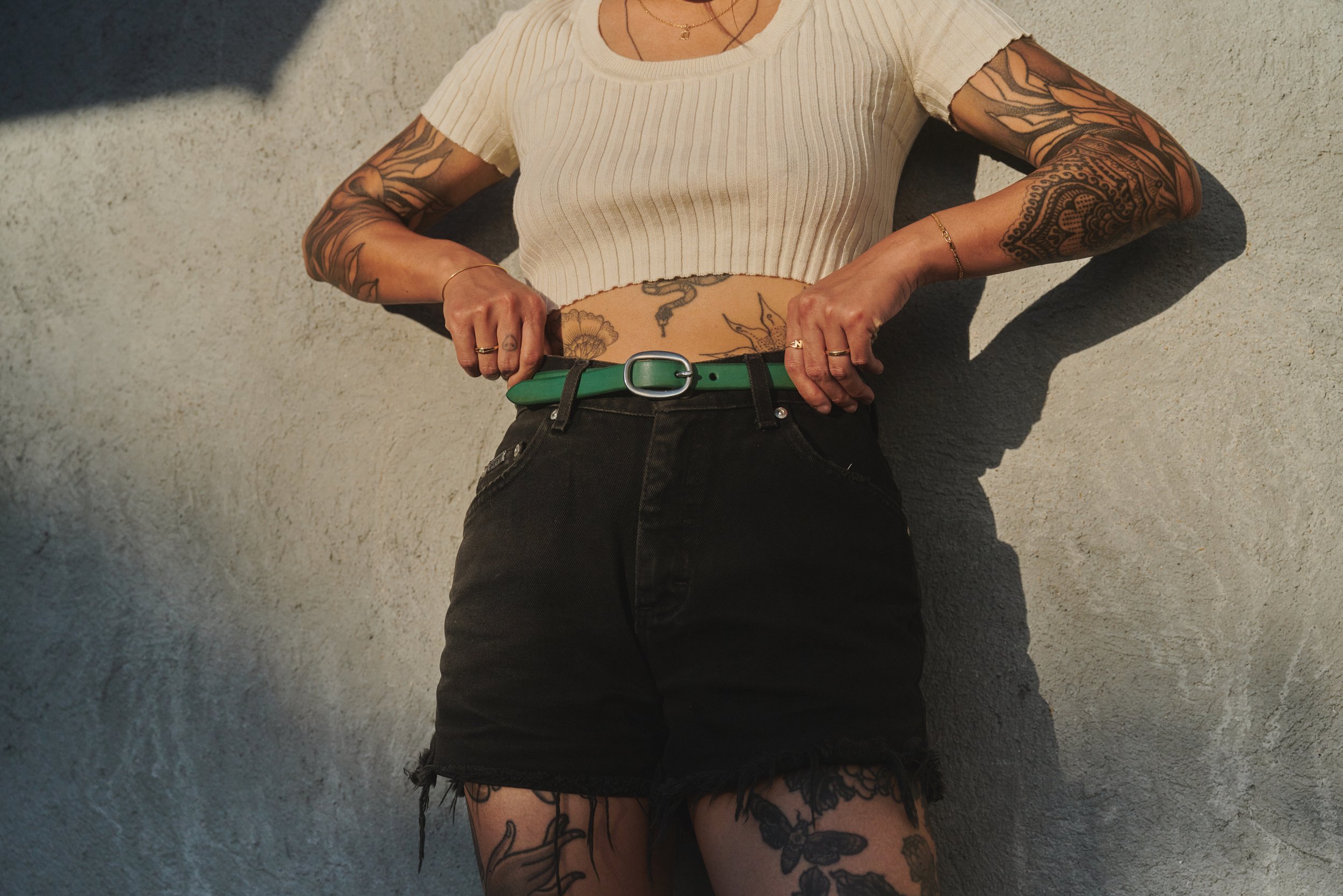 DWINISA_BELTS_1079.jpeg