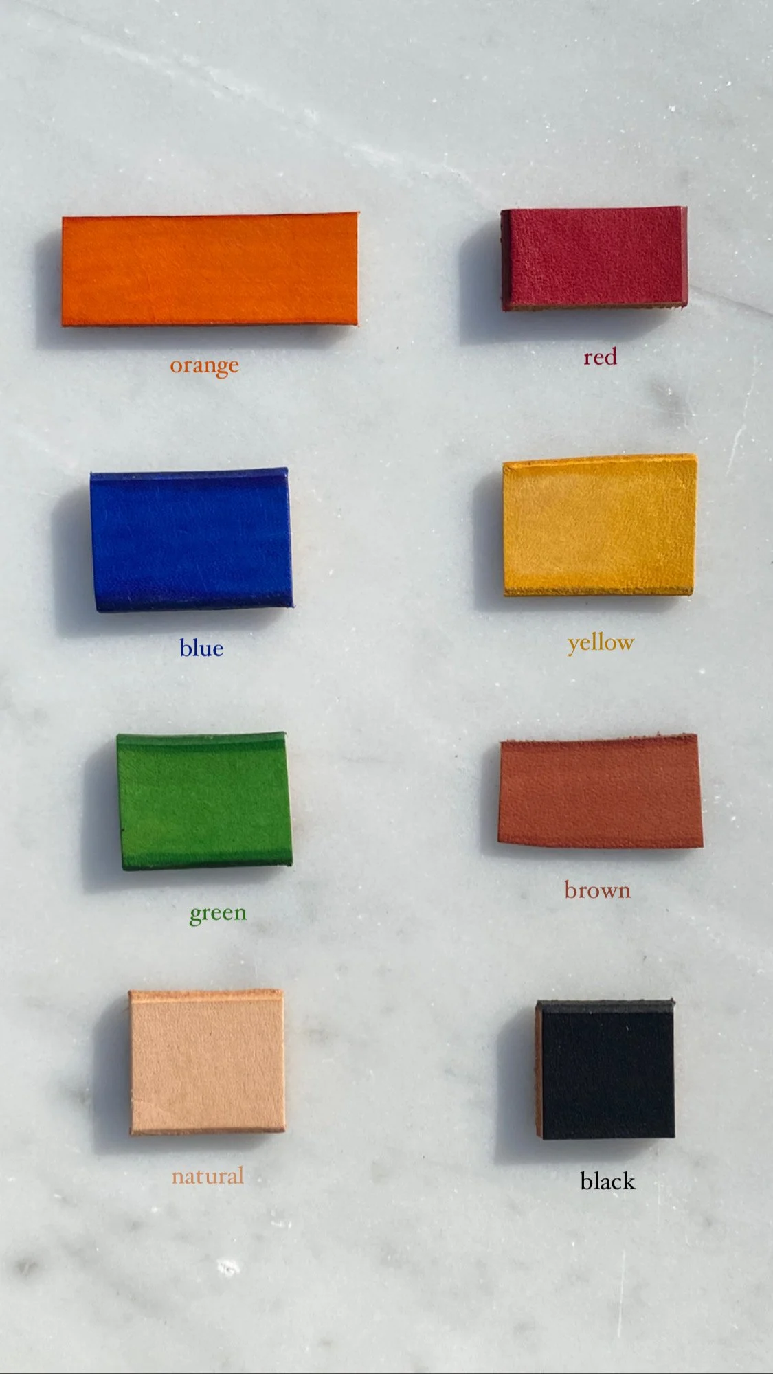 swatches short.jpg