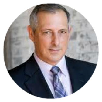  Tony Buettner