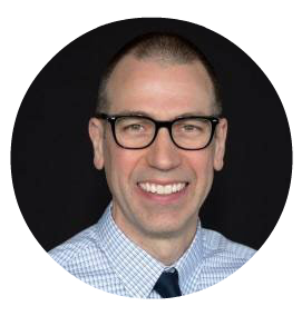  Jason Banks, DPT