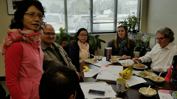 chip meeting gif.gif