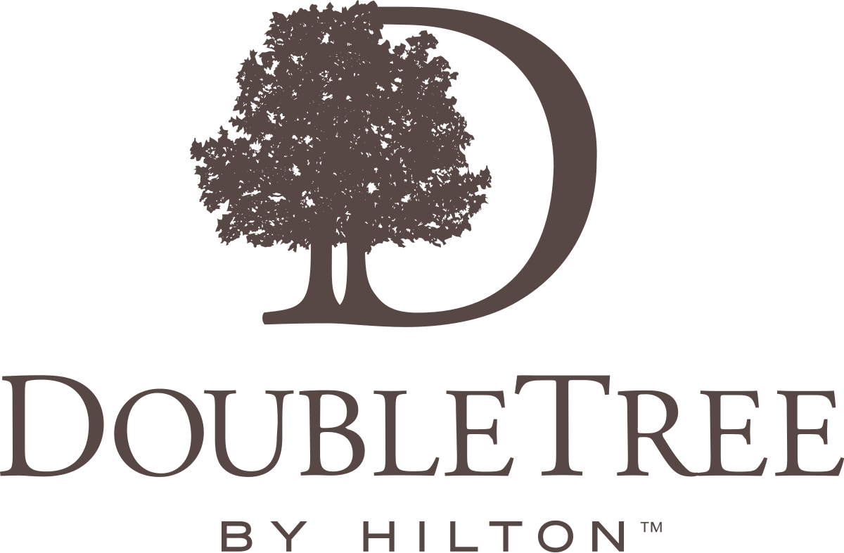 1 Night Stay at the Double Tree by Hilton