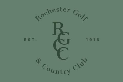 Rochester Golf and Country Club Golf for Four with Carts