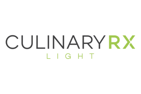Rouxbe Culinary Rx - Light programs (3)
