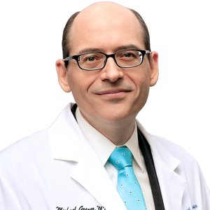 dr-greger_83799539.jpg