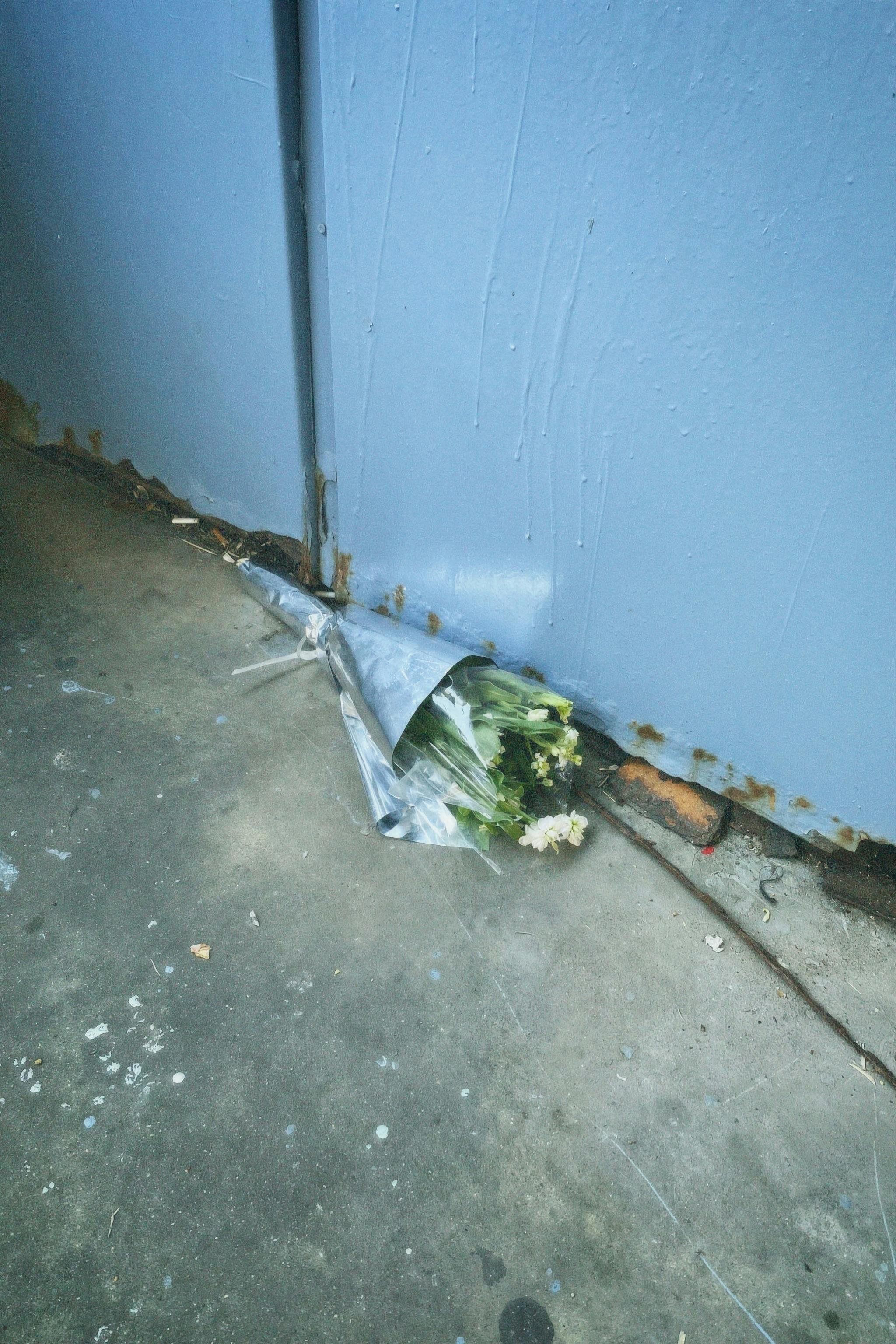 Emotional Neglect in Marriage: Signs, Causes &amp; What to Do