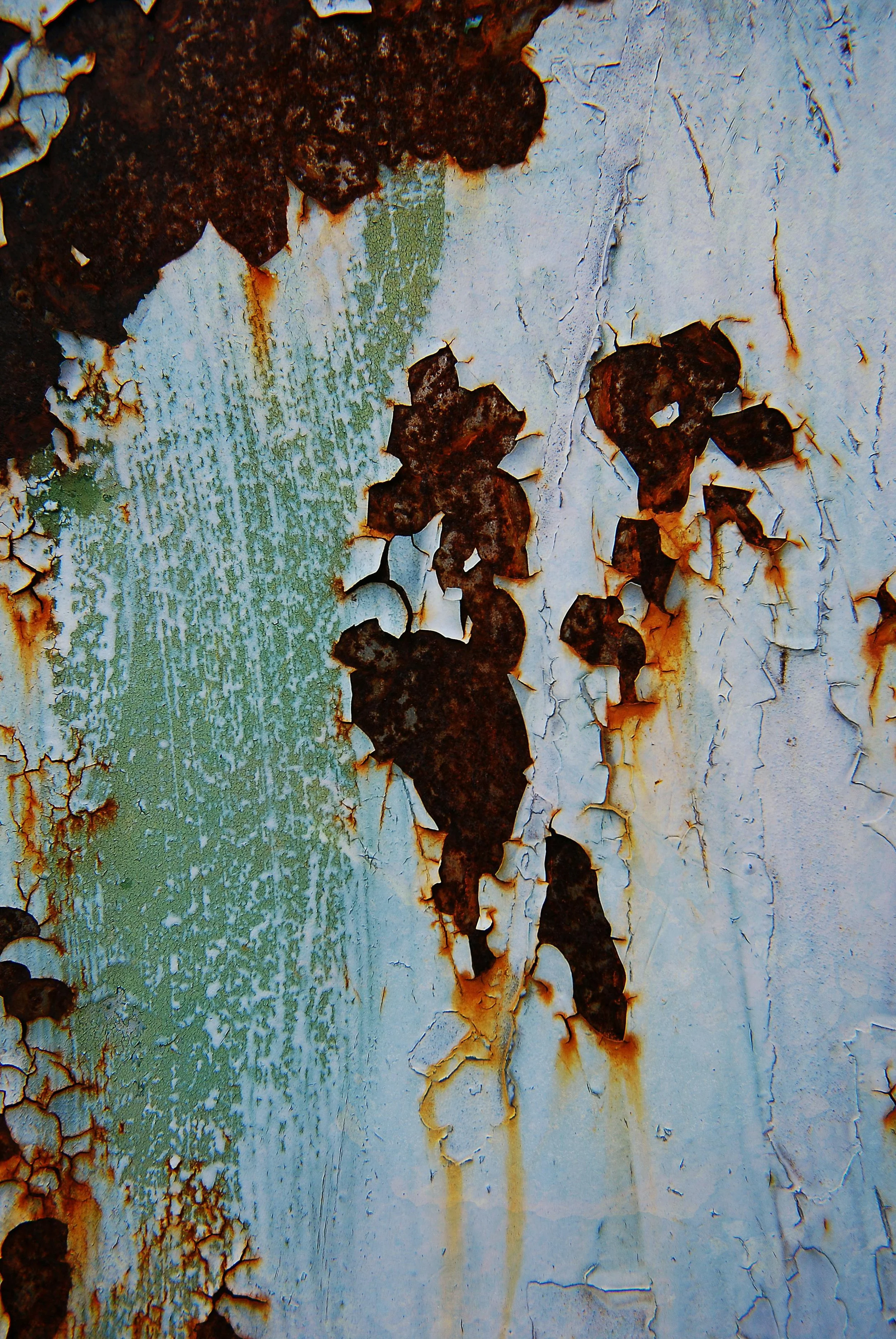 How to Know If Your Marriage Is Going Through a Rough Season or Something Deeper