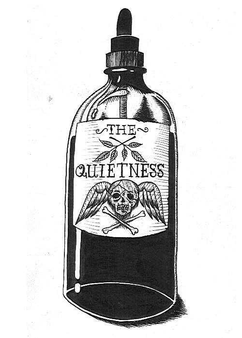 the-quietness.jpg