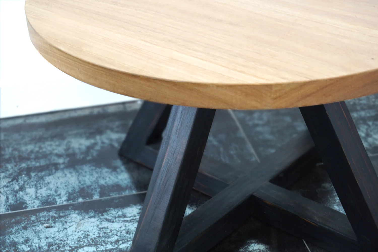 coffe table 3 web.jpg