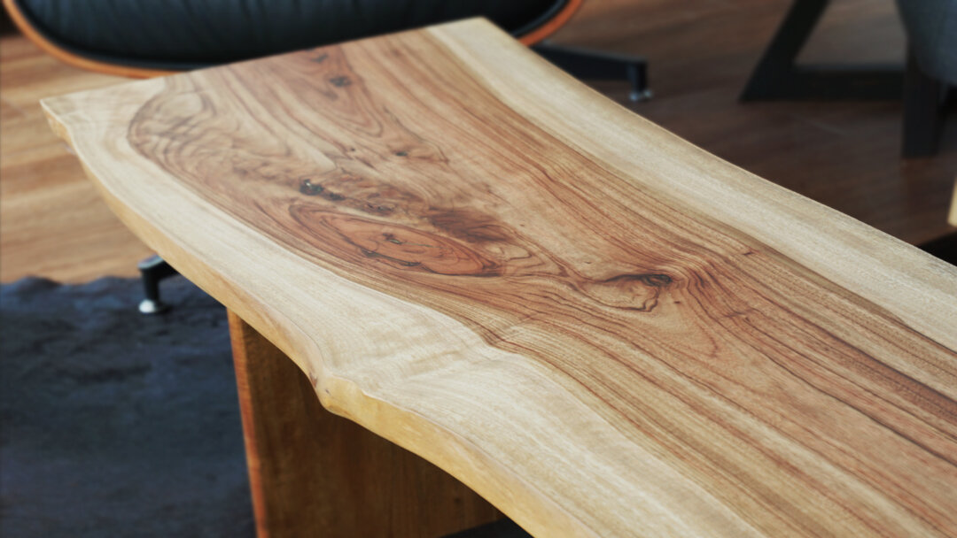slab table 7.jpg