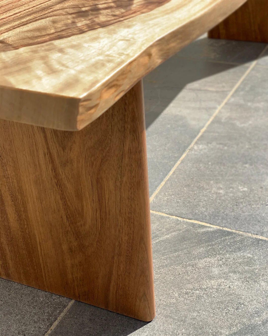 slab table 8.jpg