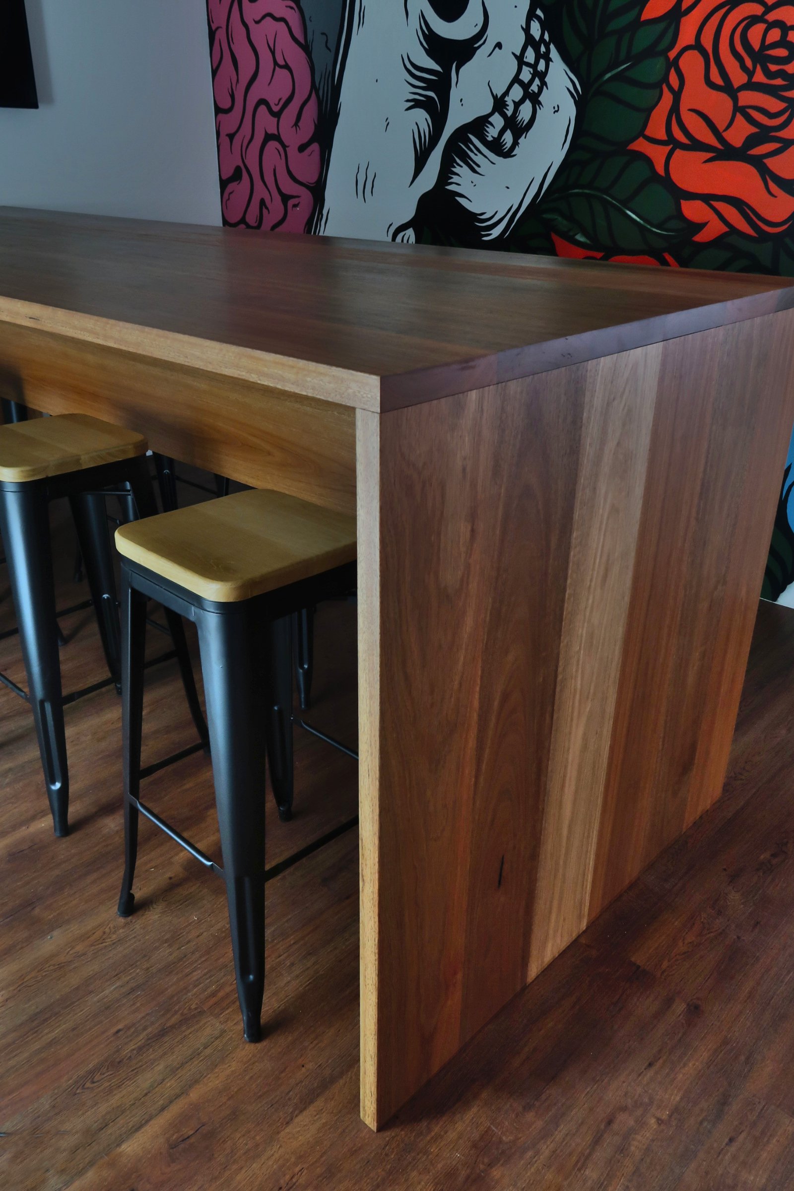 7th-vision-boardroom-table-spotted-gum-custom-furniture-gold-coast-1.JPG