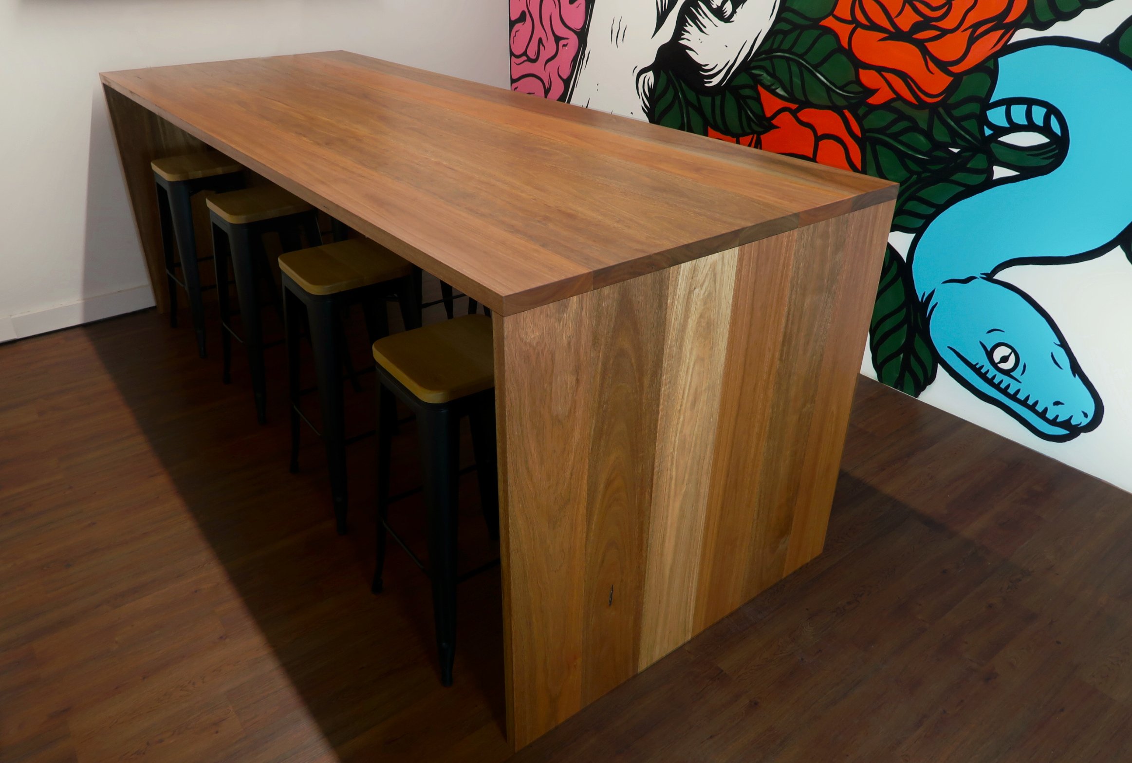 7th-vision-boardroom-table-spotted-gum-custom-furniture-gold-coast-4.JPG