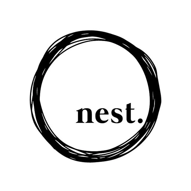 Nest. 