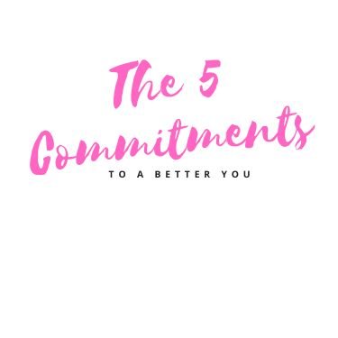 The 5 Commitments Logo - small.jpg