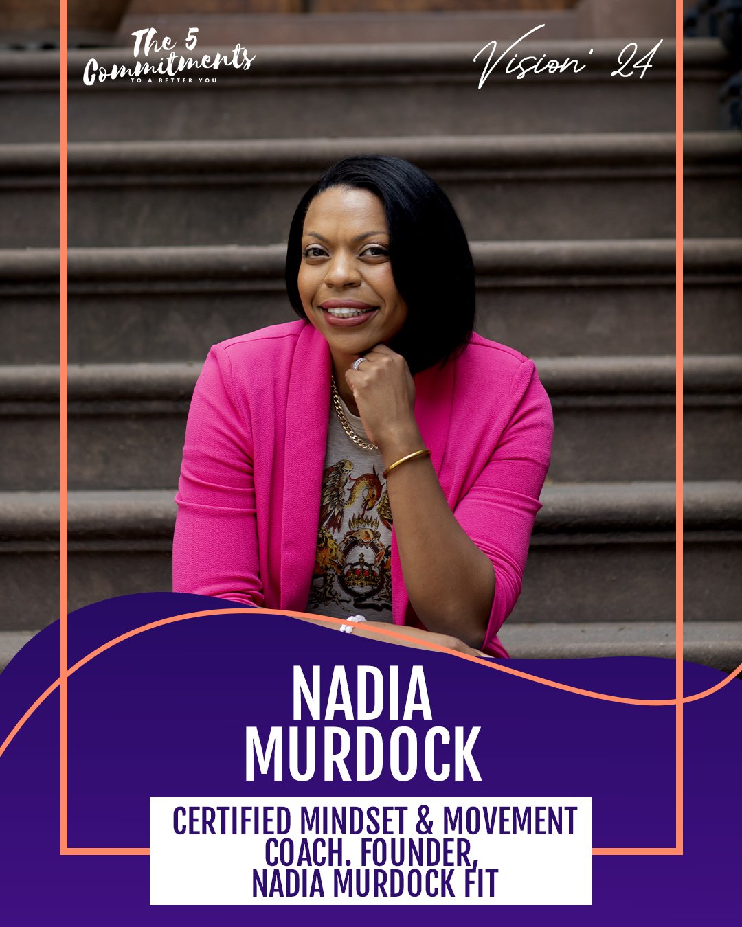 Nadia Murdock - Speaker - 5 commitments 2024.jpg