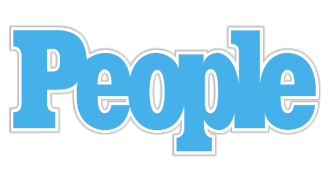 people-logo-642x336.png