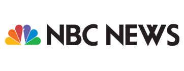 nbc-news.png