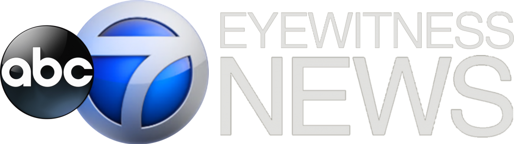 eyewitness-news-1.png