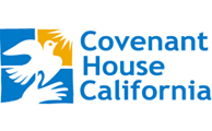 Covenant-House-California.jpg