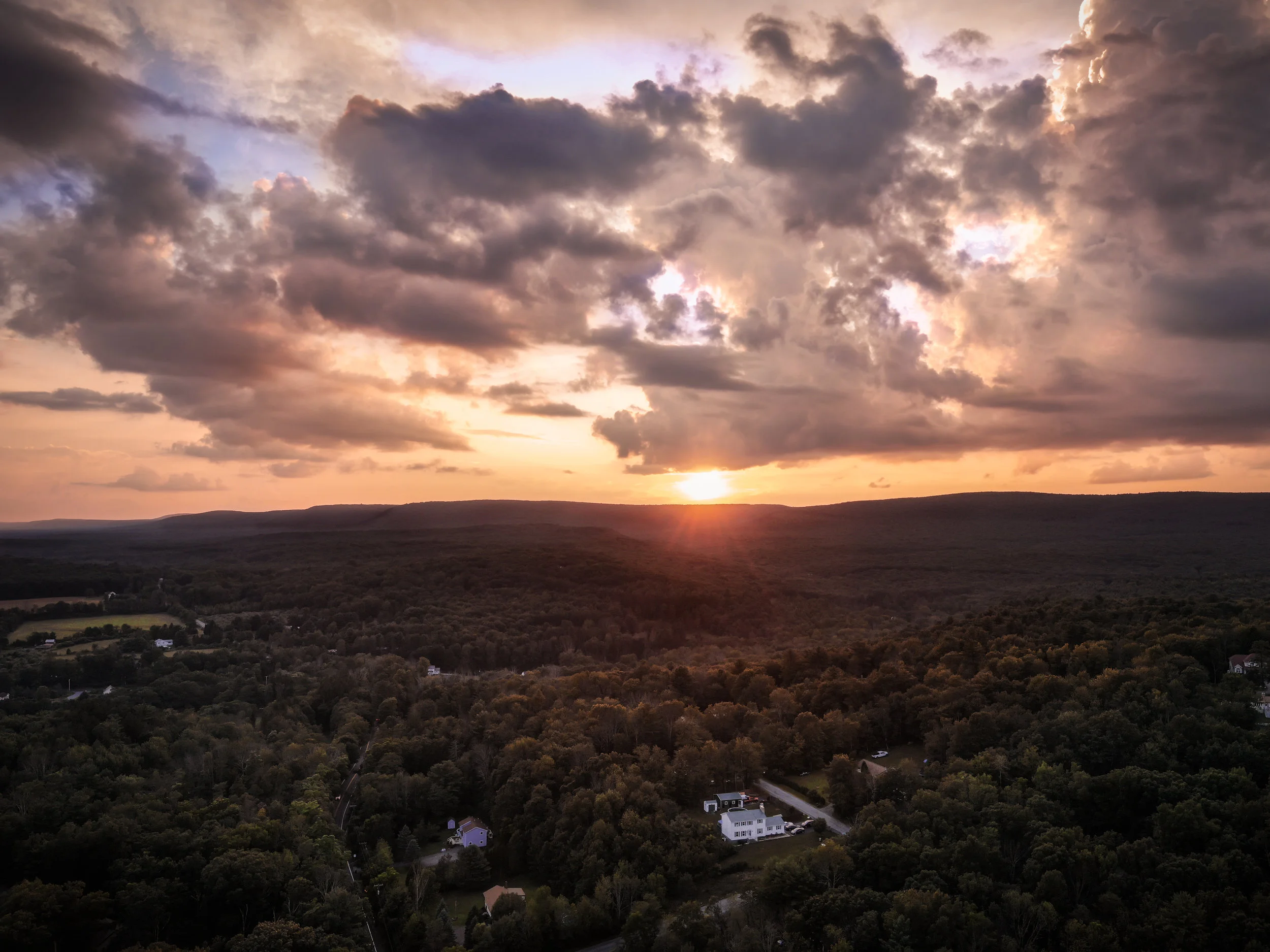 DJI_0004-Edit.JPG