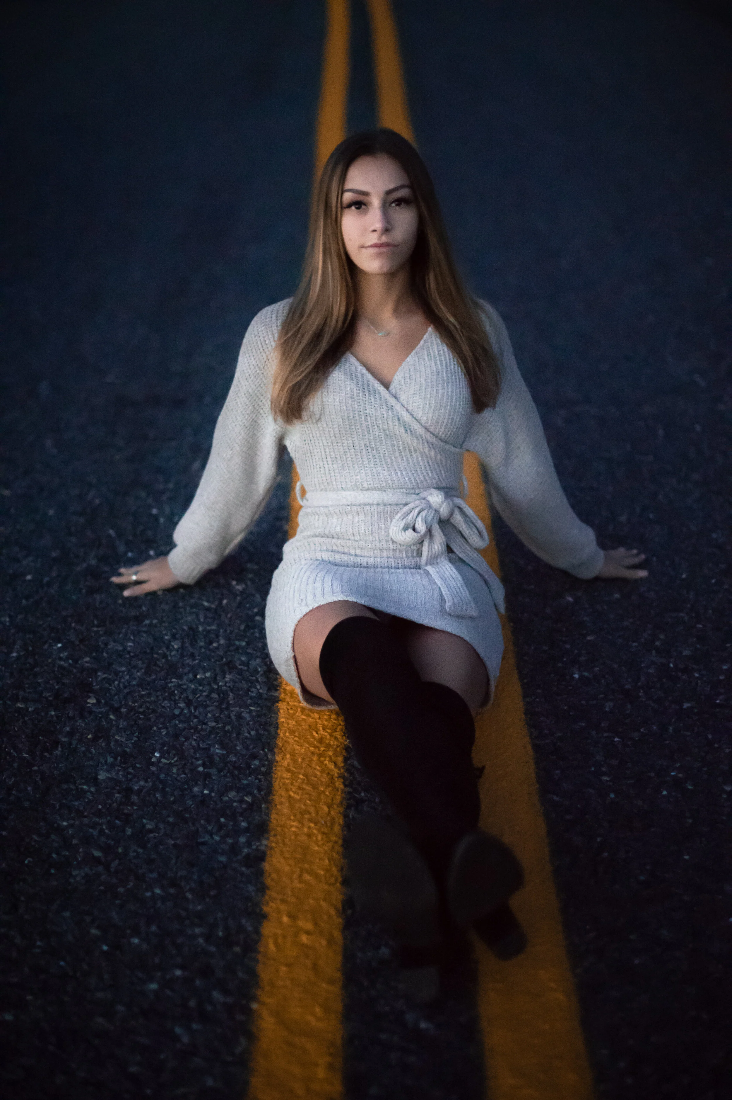 DSC_7873.JPG