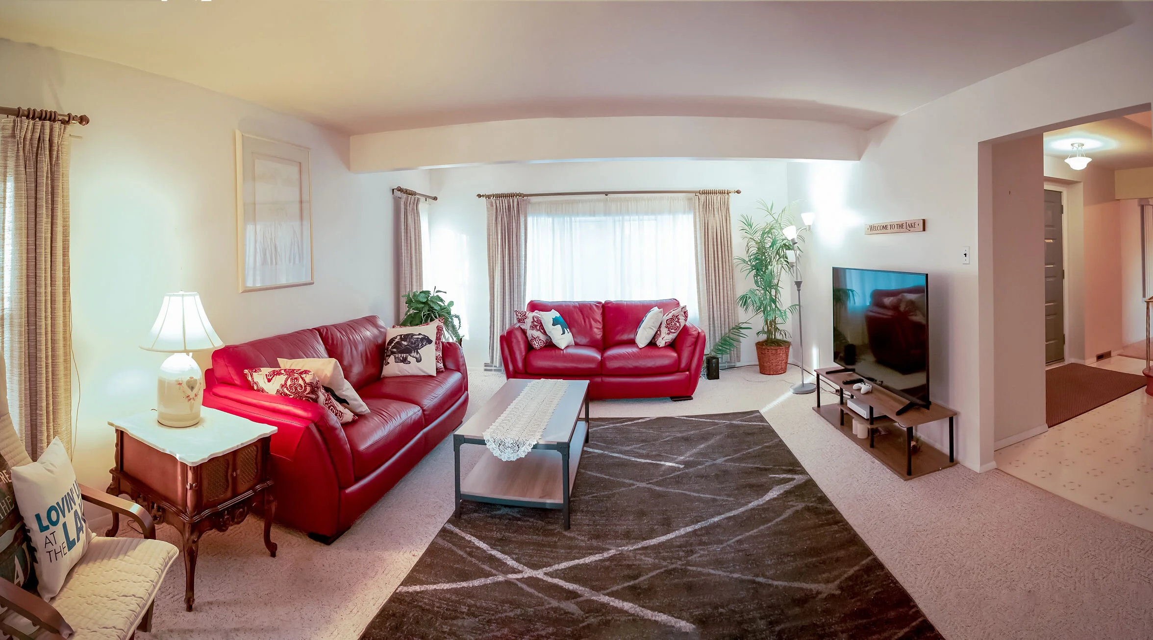 Living-Room-Merged.JPG