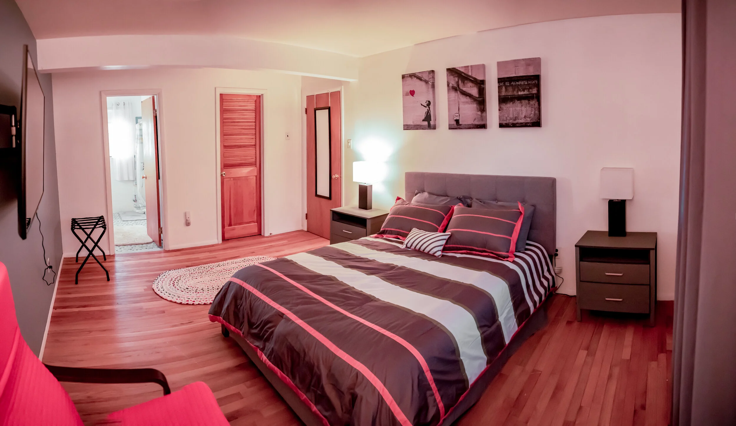 Master-bedroom-2-merged.JPG