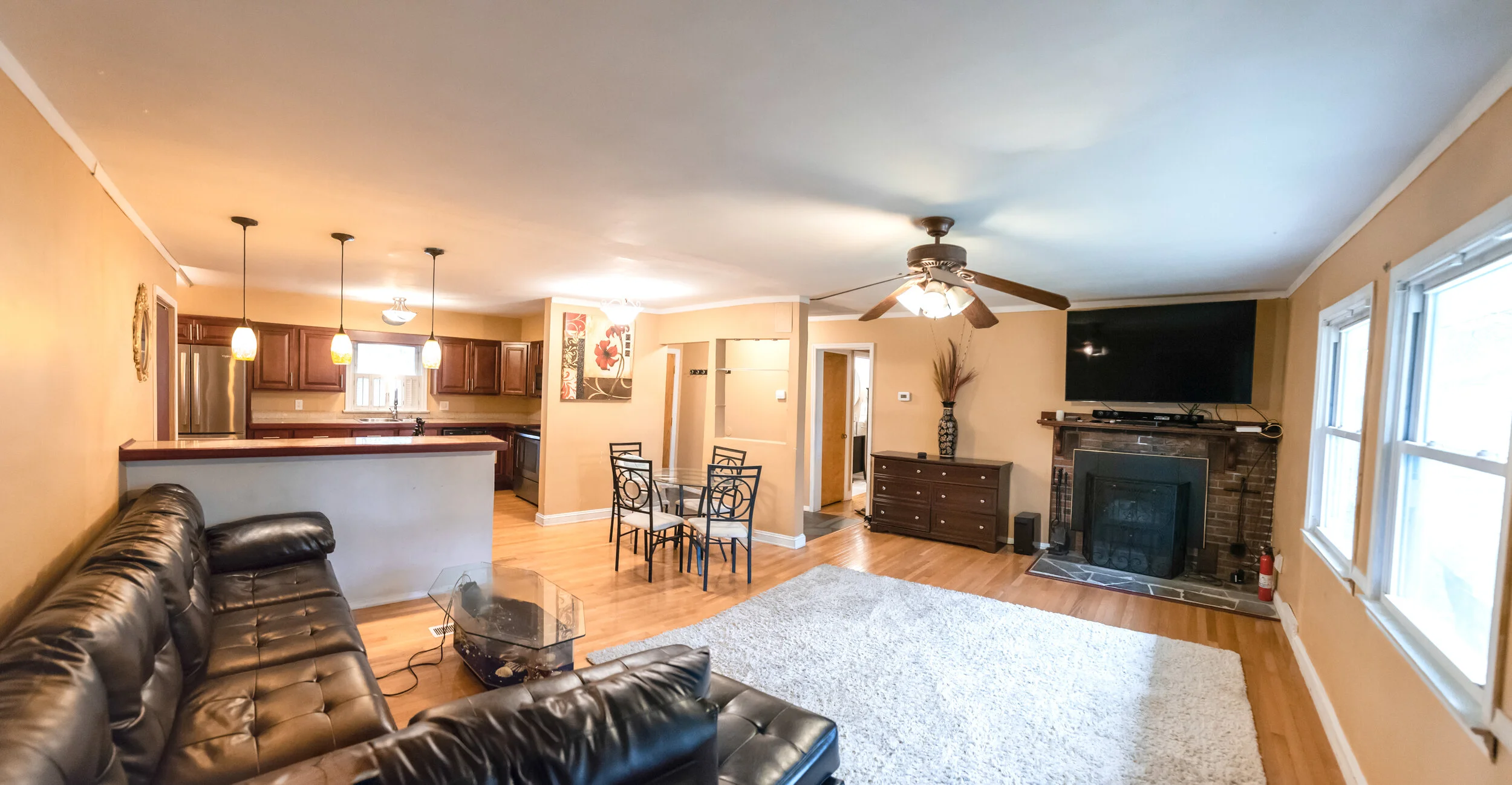 Living Room Merged Angle 2.JPG