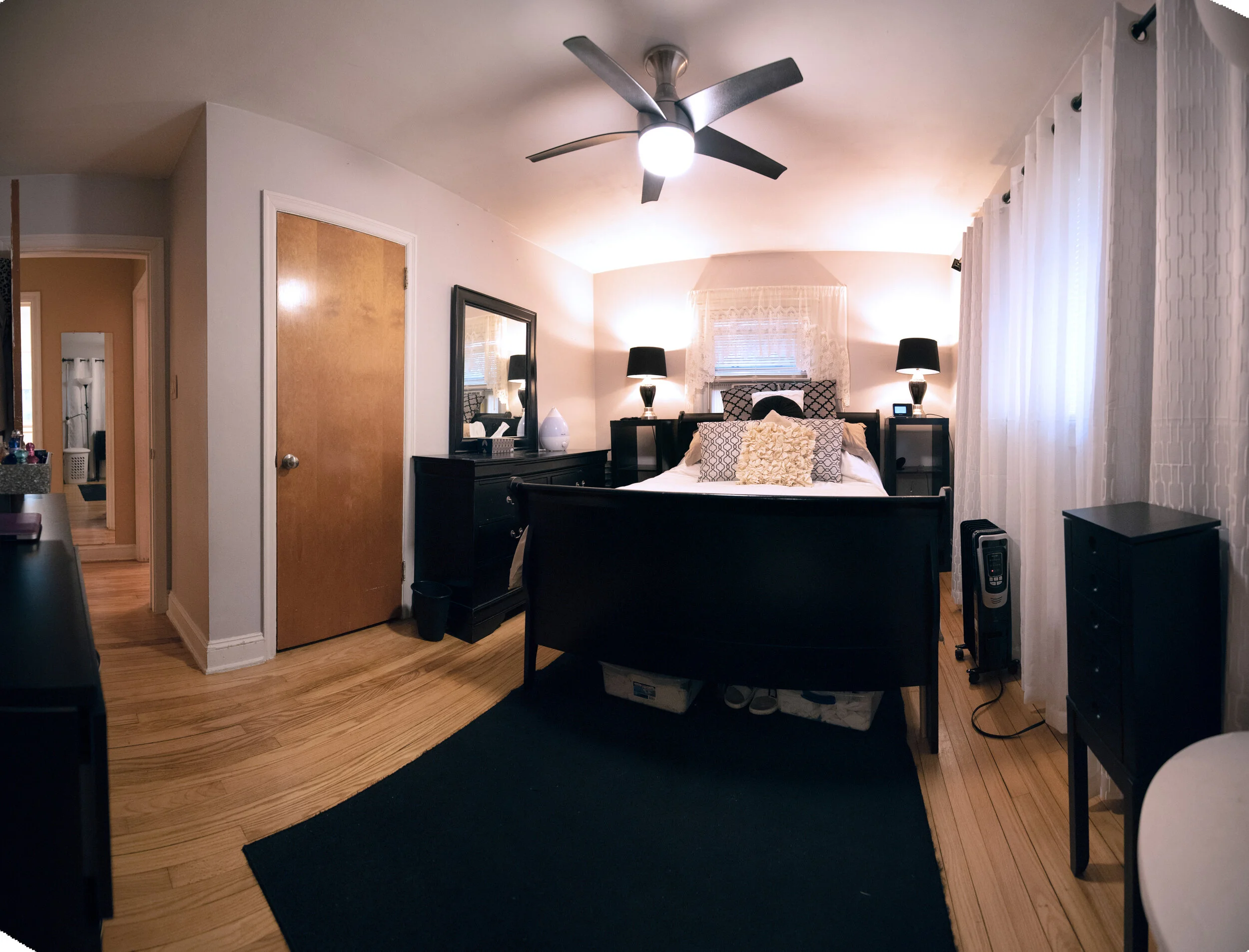 Bedroom Merged.JPG