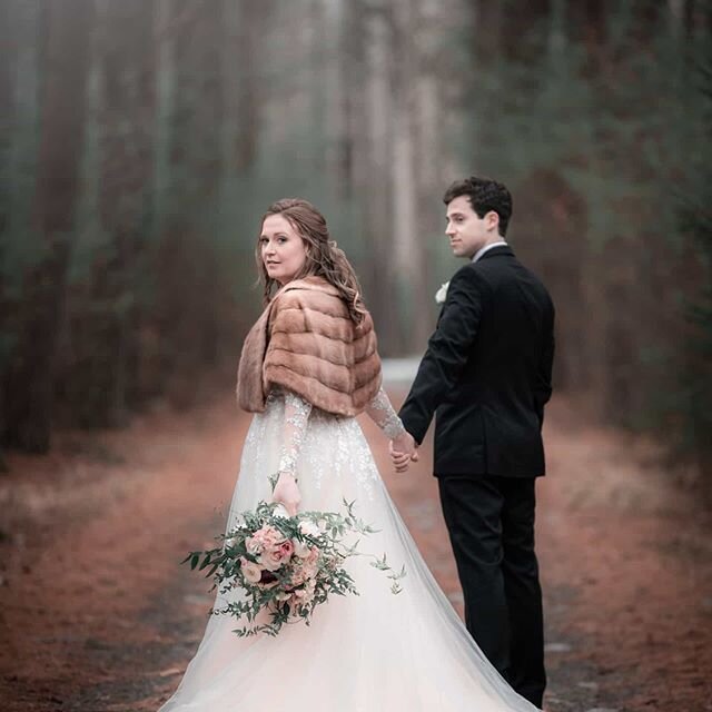 Edit 1 - RAW - Edit 2 
#weddingphotographer #weddingwire #wedding #theknot #weddingring #weddingdress #brideandgroom #nikond750 #nikontop #poconomtns #skytoplodge #weddingideas