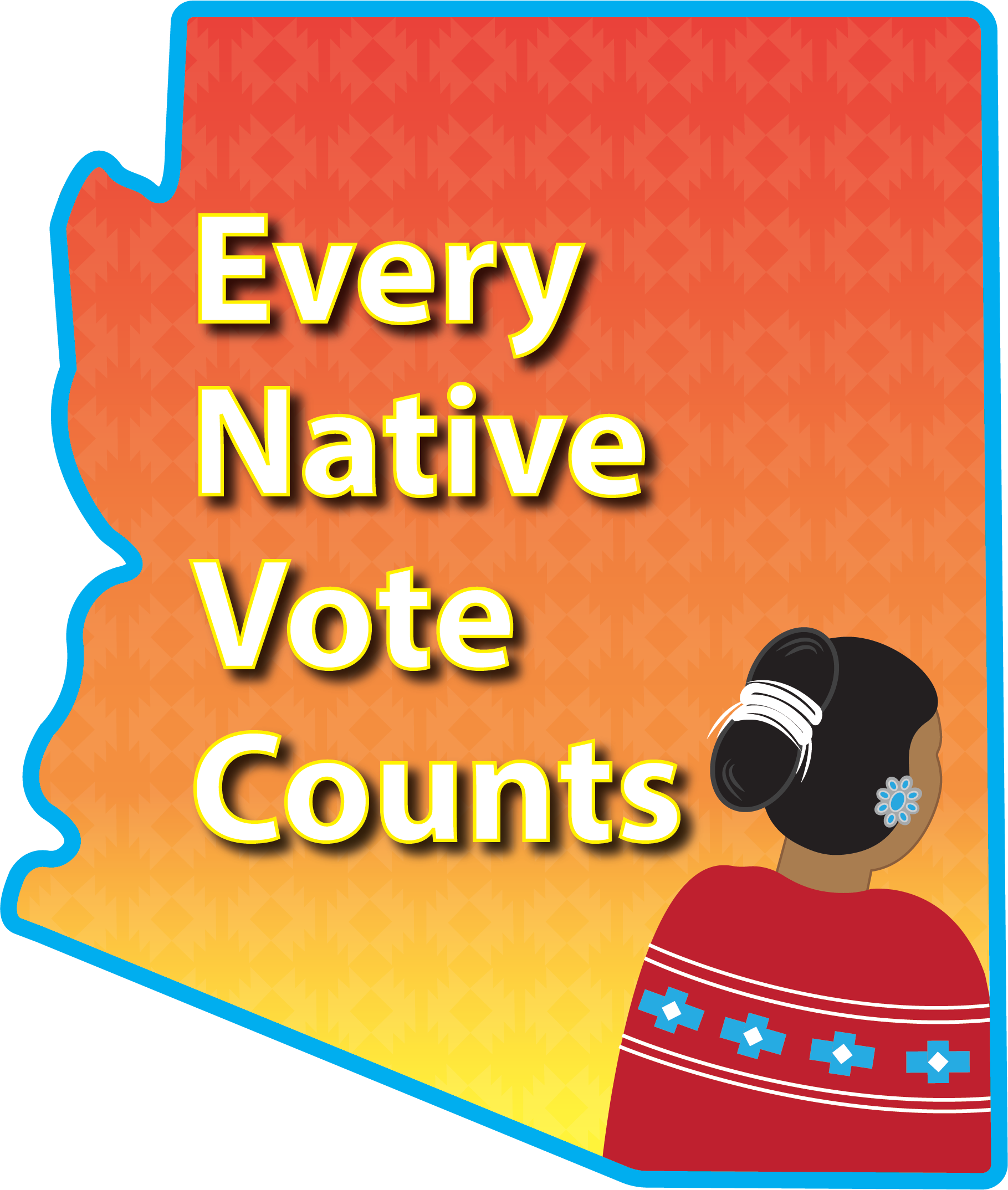 AZ_Vote.png