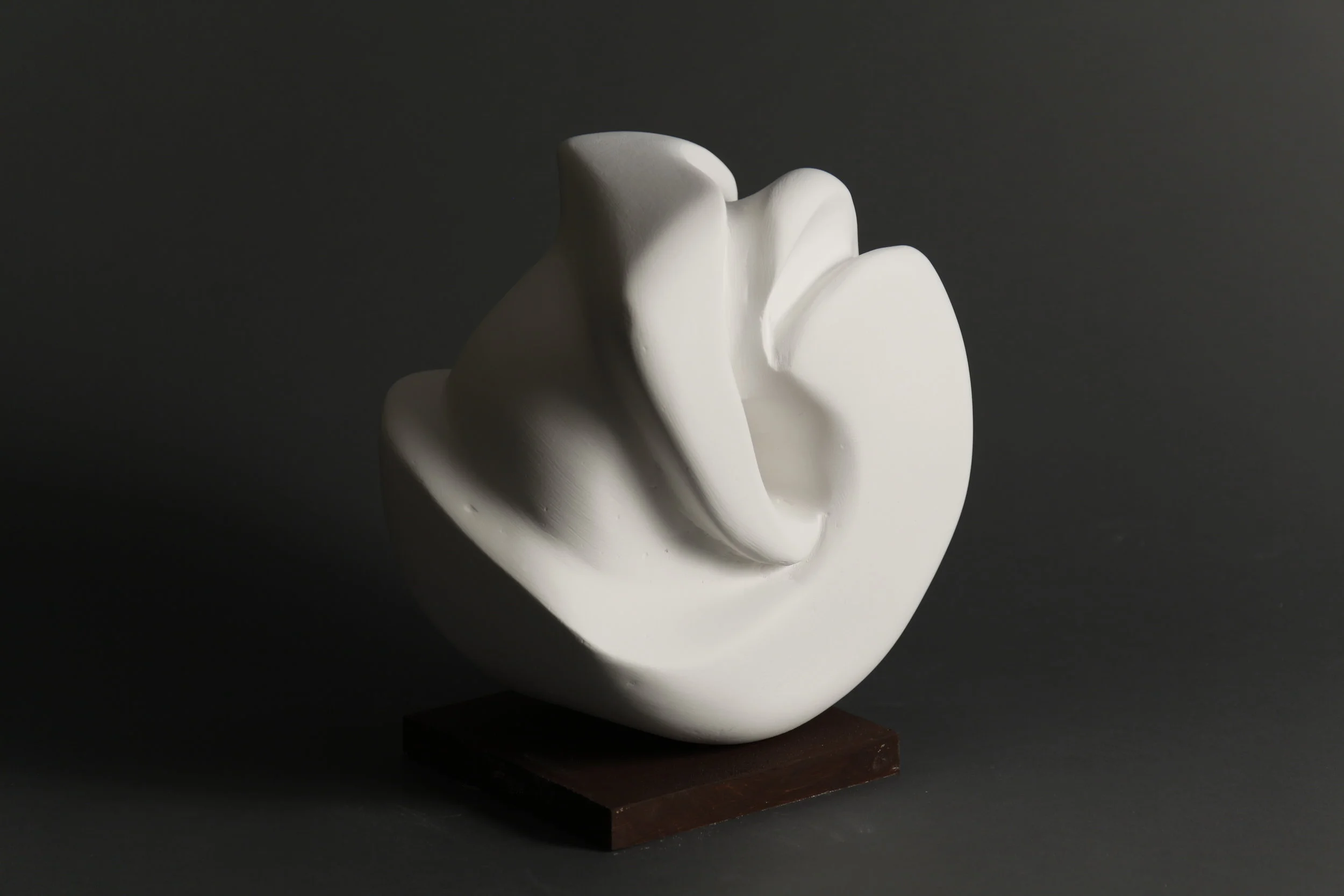    I also love to create illustrations with the Wacom. 