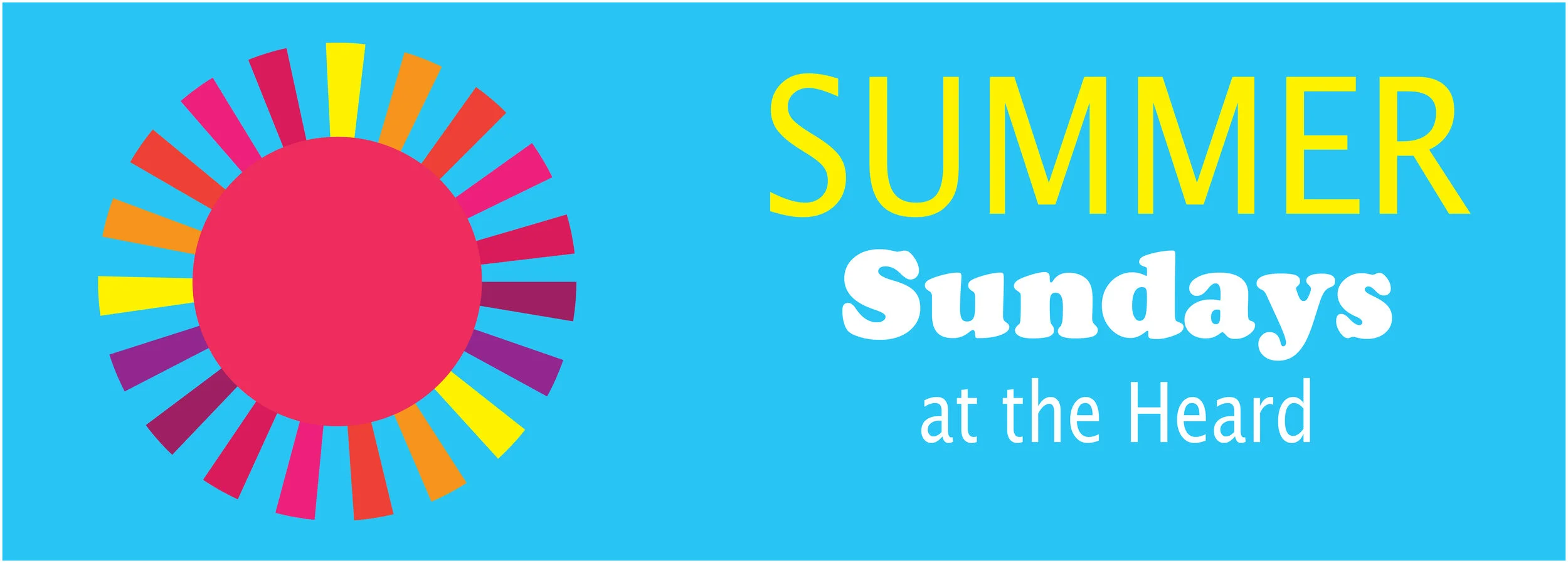 summer_sunday_new_banner.jpg