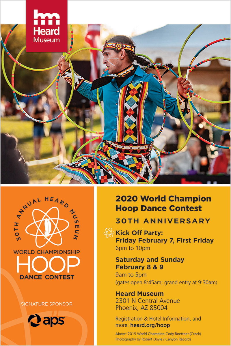 19-20_HOOP_Flier_800width.jpg