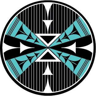 logodesign.png