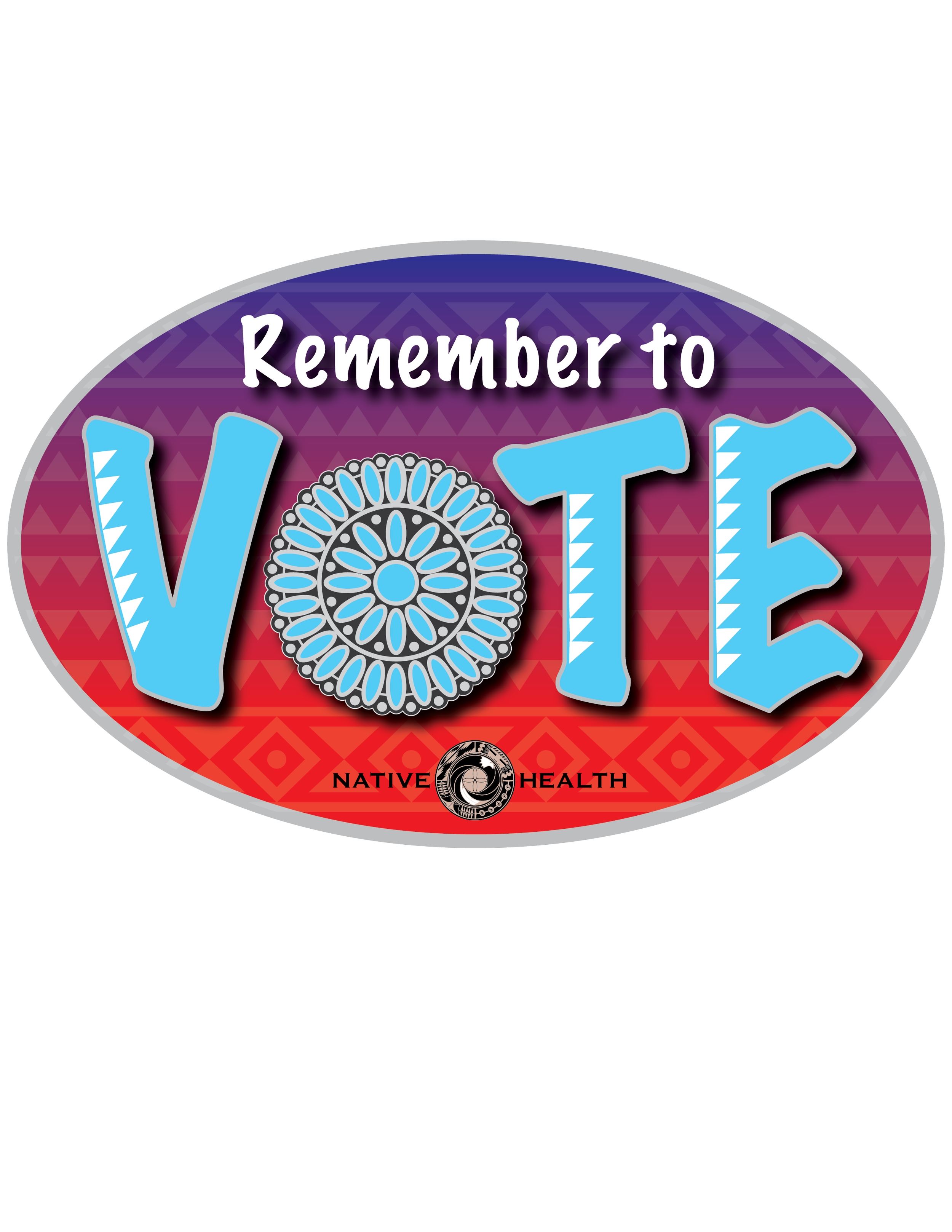 Vote_sticker_vote.png