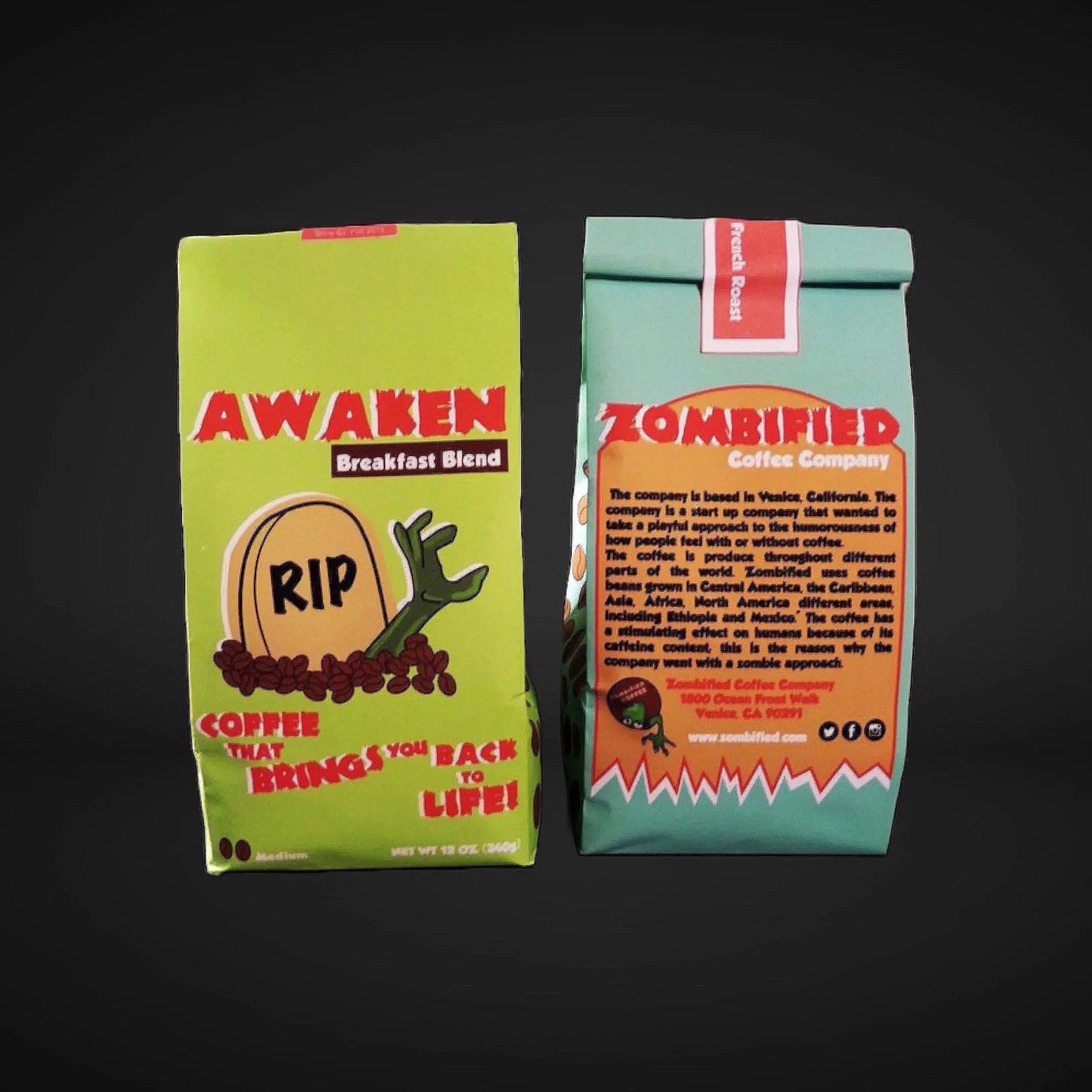 Coffee_project.jpg
