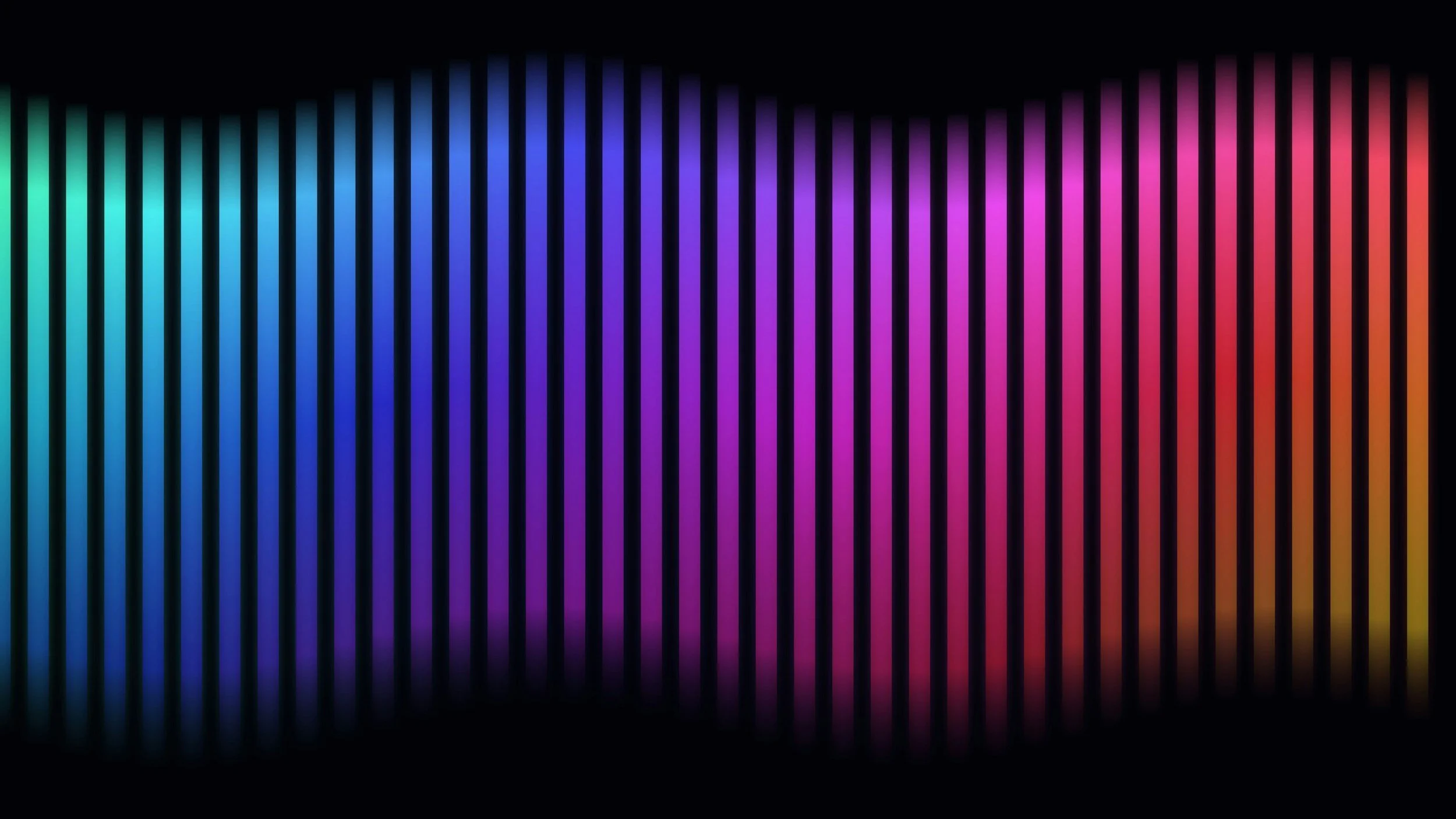 unsplash-image-7uyVDU2x4jg.jpg