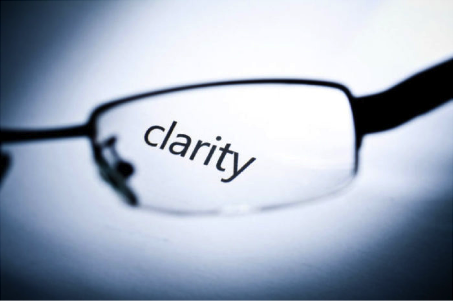 ClearGlass.png